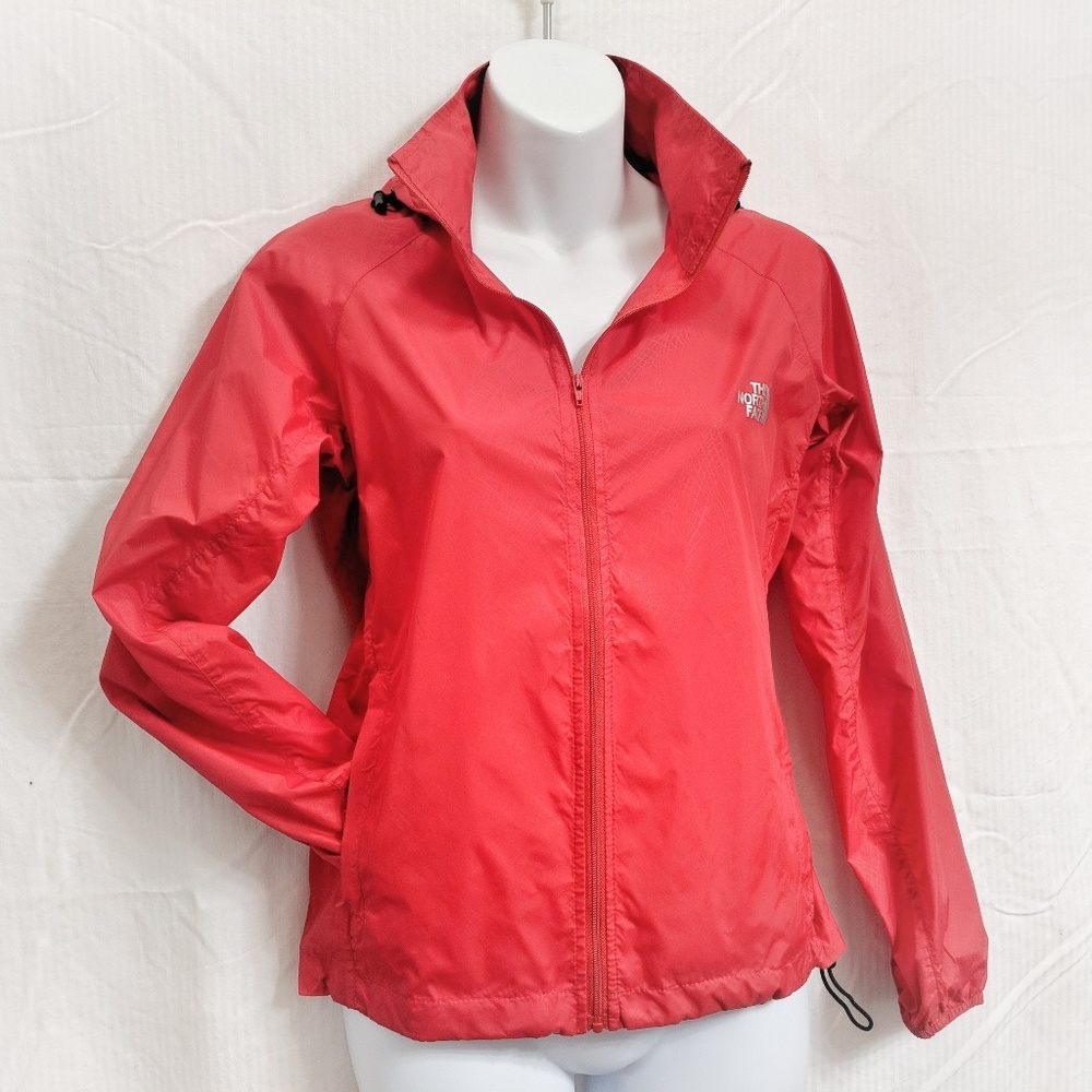 The North Face Lightweight Jacket